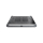 Cooler Master NotePal U2 Plus (do 17") - 612821 - zdjęcie 2